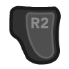 r2